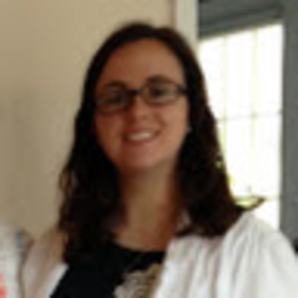 Meet your Posher, Brianna - Picture 1 of 1